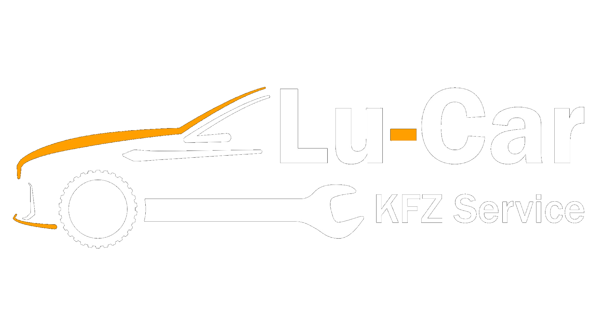 Lu-Car KFZ Service